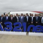 1.3 مليون طلب جديد لإعانات البطالة في أميركا