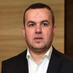 حاكم مصرف لبنان يُسلط الضوء على “تعزيز الأصول بقيمة 6 مليارات دولار”