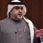 الكويت: تحديات صعبة تواجه عمل “التأمين”