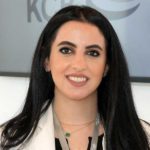 الإمارات تعين منصور بن زايد رئيسًا للمصرف المركزي