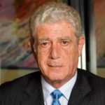 البنك الأوروبي لإعادة الإعمار والتنمية يوافق على عضوية الجزائر