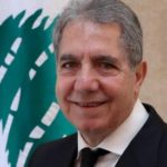 مجموعة الخليج للتأمين تمنح عملاءها حسمًا