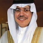 سجال عميق حول “التدبير رقم 6”