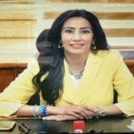 يزيد السلوم رئيساً تنفيذياً لـ”ستاندرد تشارترد” السعودية