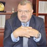 ” AIG للتأمين” وفوري للوساطة يطلقان وثيقة “قرشك الأبيض” الرقمية لتغطية الحوادث الشخصية