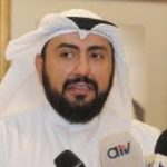 الإمارات: اتساع رقعة حرق أسعار تأمين السيارات باستخدام عمولات الوسطاء والخصومات