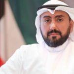 السعودية: “ساب للتكافل” تعلن تعيين عضوين في مجلس إدارتها