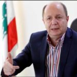 دبوسي يستقبل مجموعة من خريجي “العربية” ويدعم مشاريعهم النموذجية