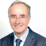 بنك صفوة الإسلامي يطلق برنامج التدريب الصيفي Safwa Future Stars