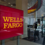 “البحرين الوطني” يحصد جائزة أفضل مسيرة تحول مصرفية في الشرق الأوسط