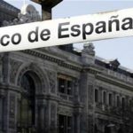 الإمارات دبي الوطني يعين بنوكاً لإصدار سندات دولارية