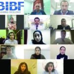 الاصلاح بناء للثقة