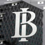 بنك الائتمان يدعو المراجعين للاستفادة من خدماته إلكترونياً