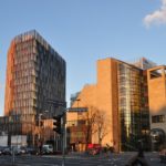 المركزي المصري: 92 مليار جنيه زيادة في قروض البنوك خلال نيسان/أبريل