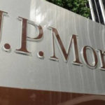 3 بنوك أميركية كبرى تخصص 28 مليار دولار لمواجهة خسائر القروض بسبب كورونا