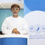 اجتماع لدعم السلة الغذائية برئاسة حسان دياب