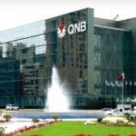 بنك عوده – مصر يطرح النظام الإلكتروني المؤمن لتحويل المرتبات للشركات