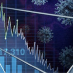 كورونا فرصة لتقييم مدى صلابة الملاءة المالية للشركات