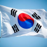 بنك نزوى يوفر أكثر من 3000 برنامج تدريبي وتأهيلي لموظفيه