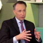 اتفاق اقتصادي أمني ضخم بين الصين وإيران