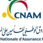 تونس: التّأمين على الحياة تطور وأصبح يحتل المرتبة الثانية بـنسبة 22,5 بالمائة