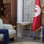 كورونا فرصة لتقييم مدى صلابة الملاءة المالية للشركات