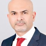 اي جي بنك يحصد جائزة COMMERZBANK STP ضمن الأفضل في المدفوعات المباشرة