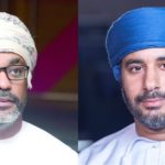 “إن آي كابيتال” تفاوض بنك عوده للاستحواذ على “عربية أون لاين”