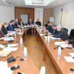 نماذج خاصة لاسترداد وتدوير الضريبة