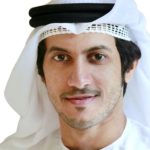 دبوسي استقبل عجاقة: لن يخرج لبنان من أزماته إلا عبر مشاريع بحجم وطن