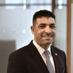 السعودية: إعلان تصحيحي من “المتحدة للتأمين” بخصوص فتح باب الترشيح لعضوية مجلس الإدارة