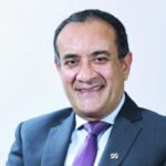 بنك مسقط يواصل بنجاح توزيع المستلزمات المنزلية لأسر الضمان الاجتماعي