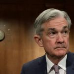 بنك التنمية: إعادة جدولة القروض لفترة 6 أشهر