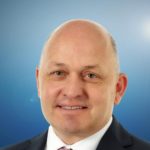 السعودية: مؤسسة النقد توضح آلية تقديم شكوى عبر بوابتها الإلكترونية