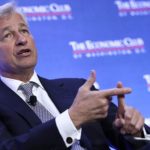 “أبوظبي الأول” أفضل بنك للمسؤولية الاجتماعية في الشرق الأوسط