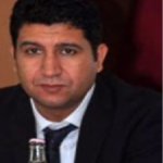 سوريا: سيم تك م.م تفتتح أول أيام مؤتمرها الثاني عبر شبكة الانترنت