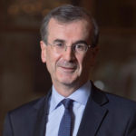 استقالة الرئيس التنفيذي لكوميرتس بنك الألماني