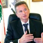 لبنان: لقاء صغير ضمّ مجموعة من أقطاب صناعة التأمين المحلية
