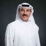 فرص تجارية واستثمارية واعدة بين قطر والأردن