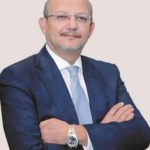 قرار بزيادة رأسمال بنك عمان العربي