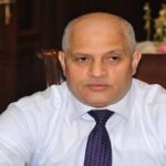 أسعد ميرزا: هذه اقتراحاتنا لاستمرارية القطاع والشركات