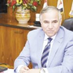 بنك الجزيرة يوقع مذكرة تفاهم مع “الترفيه”