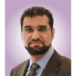 البنك العربي يفتتح فرعه الجديد في القاهرة الجديدة