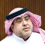 سلطنة عمان: “الهيئة العامة لسوق المال” تعتمد أول لائحة لمزاولة نشاط إدارة مطالبات التأمين الصحي