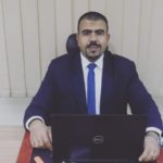 تونس: وزارة الشؤون الاجتماعية توضح آليات التعاقد بين صندوق التأمين على المرض ومسدي الخدمات الصحية