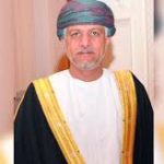 البحرين: الهيئة العامة للتأمين الاجتماعي تفتح أبوابها للمراجعين خلال الفترة المسائية الأسبوع القادم