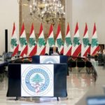 حب الله ودو ريكولفيس: فرنسا شريك رئيسي للبنان ومستمرة في دعمه