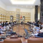 الدكتور طوني غريّب لفوربس: ورقة لبنانية موحّدة وهيئة مشتركة للتفاوض مع صندوق النقد الدولي خلال أيّام