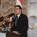 لجنة المال بصدد عقد جلسات مكثفة حول موضوع “الكابيتال كونترول”