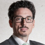 السعودية: تعميد “أمانة للتأمين” من قبل “مجموعة سدر” لتقديم خدمات التأمين الصحي التعاوني
